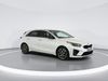 Kia ceed 1.4T GDi ISG GT-Line 5dr