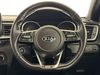 Kia ceed 1.4T GDi ISG GT-Line 5dr