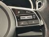 Kia ceed 1.4T GDi ISG GT-Line 5dr