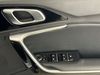Kia ceed 1.4T GDi ISG GT-Line 5dr