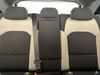 Kia ceed 1.4T GDi ISG GT-Line 5dr