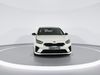 Kia ceed 1.4T GDi ISG GT-Line 5dr