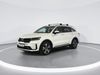 Kia Sorento 1.6 T-GDi HEV 3 5dr Auto