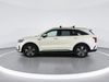 Kia Sorento 1.6 T-GDi HEV 3 5dr Auto