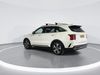 Kia Sorento 1.6 T-GDi HEV 3 5dr Auto