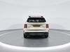 Kia Sorento 1.6 T-GDi HEV 3 5dr Auto