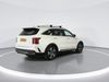 Kia Sorento 1.6 T-GDi HEV 3 5dr Auto