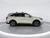 Kia Sorento 1.6 T-GDi HEV 3 5dr Auto