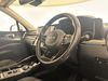 Kia Sorento 1.6 T-GDi HEV 3 5dr Auto