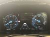 Kia Sorento 1.6 T-GDi HEV 3 5dr Auto