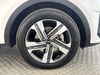 Kia Sorento 1.6 T-GDi HEV 3 5dr Auto
