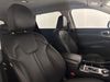 Kia Sorento 1.6 T-GDi HEV 3 5dr Auto