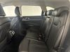 Kia Sorento 1.6 T-GDi HEV 3 5dr Auto