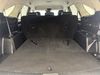 Kia Sorento 1.6 T-GDi HEV 3 5dr Auto