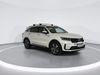 Kia Sorento 1.6 T-GDi HEV 3 5dr Auto
