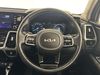 Kia Sorento 1.6 T-GDi HEV 3 5dr Auto