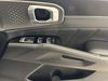 Kia Sorento 1.6 T-GDi HEV 3 5dr Auto