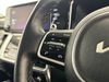 Kia Sorento 1.6 T-GDi HEV 3 5dr Auto