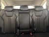 Kia Sorento 1.6 T-GDi HEV 3 5dr Auto
