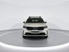 Kia Sorento 1.6 T-GDi HEV 3 5dr Auto