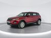 Land Rover Range Rover Evoque 2.2 SD4 Pure 5dr