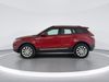 Land Rover Range Rover Evoque 2.2 SD4 Pure 5dr