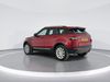 Land Rover Range Rover Evoque 2.2 SD4 Pure 5dr