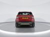 Land Rover Range Rover Evoque 2.2 SD4 Pure 5dr