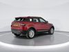 Land Rover Range Rover Evoque 2.2 SD4 Pure 5dr