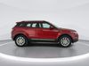 Land Rover Range Rover Evoque 2.2 SD4 Pure 5dr