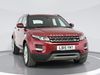 Land Rover Range Rover Evoque 2.2 SD4 Pure 5dr