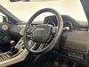 Land Rover Range Rover Evoque 2.2 SD4 Pure 5dr