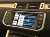 Land Rover Range Rover Evoque 2.2 SD4 Pure 5dr