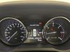 Land Rover Range Rover Evoque 2.2 SD4 Pure 5dr