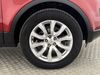 Land Rover Range Rover Evoque 2.2 SD4 Pure 5dr