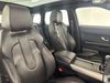 Land Rover Range Rover Evoque 2.2 SD4 Pure 5dr