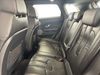 Land Rover Range Rover Evoque 2.2 SD4 Pure 5dr