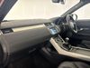 Land Rover Range Rover Evoque 2.2 SD4 Pure 5dr