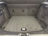 Land Rover Range Rover Evoque 2.2 SD4 Pure 5dr