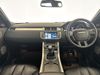 Land Rover Range Rover Evoque 2.2 SD4 Pure 5dr