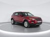 Land Rover Range Rover Evoque 2.2 SD4 Pure 5dr