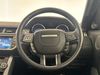 Land Rover Range Rover Evoque 2.2 SD4 Pure 5dr