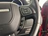 Land Rover Range Rover Evoque 2.2 SD4 Pure 5dr