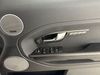 Land Rover Range Rover Evoque 2.2 SD4 Pure 5dr