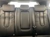 Land Rover Range Rover Evoque 2.2 SD4 Pure 5dr