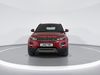 Land Rover Range Rover Evoque 2.2 SD4 Pure 5dr