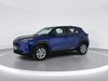 Toyota Yaris Cross 1.5 Hybrid Icon 5dr CVT