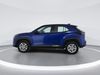 Toyota Yaris Cross 1.5 Hybrid Icon 5dr CVT