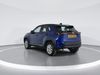 Toyota Yaris Cross 1.5 Hybrid Icon 5dr CVT