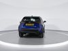 Toyota Yaris Cross 1.5 Hybrid Icon 5dr CVT